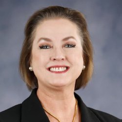 Nancy J. Kane